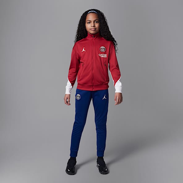 Kids Paris Saint-Germain. Nike.com